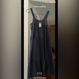 UNIVERSAL THREAD ~ Dress